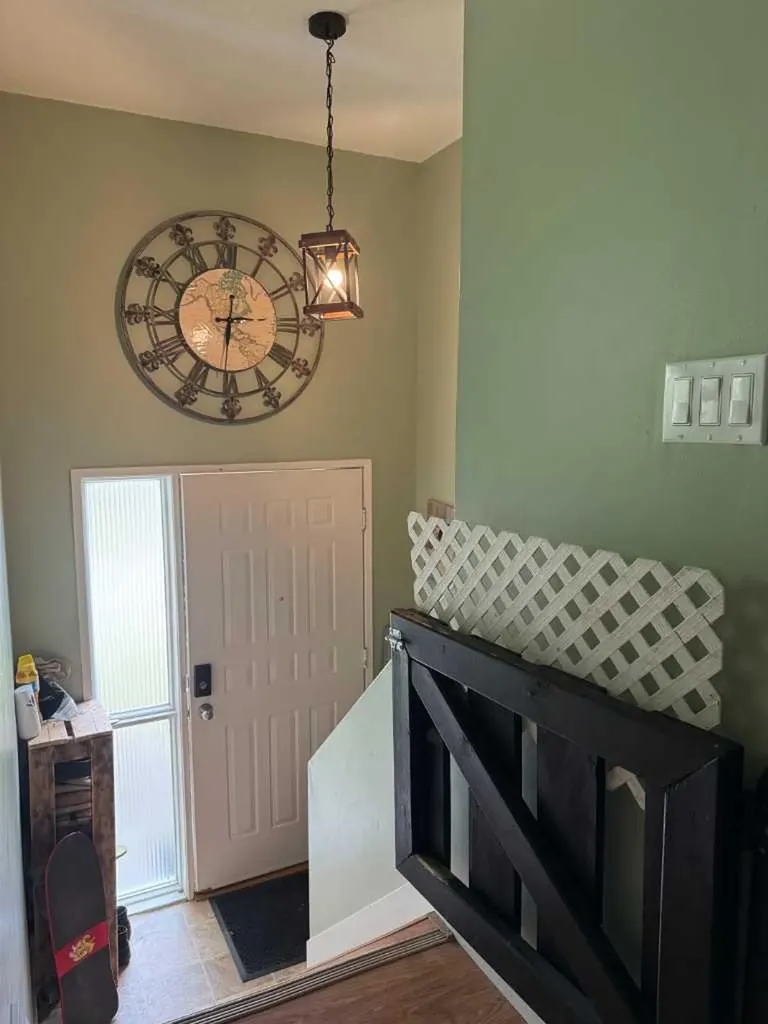 201 9 Avenue NE Sundre AB t0m1x0