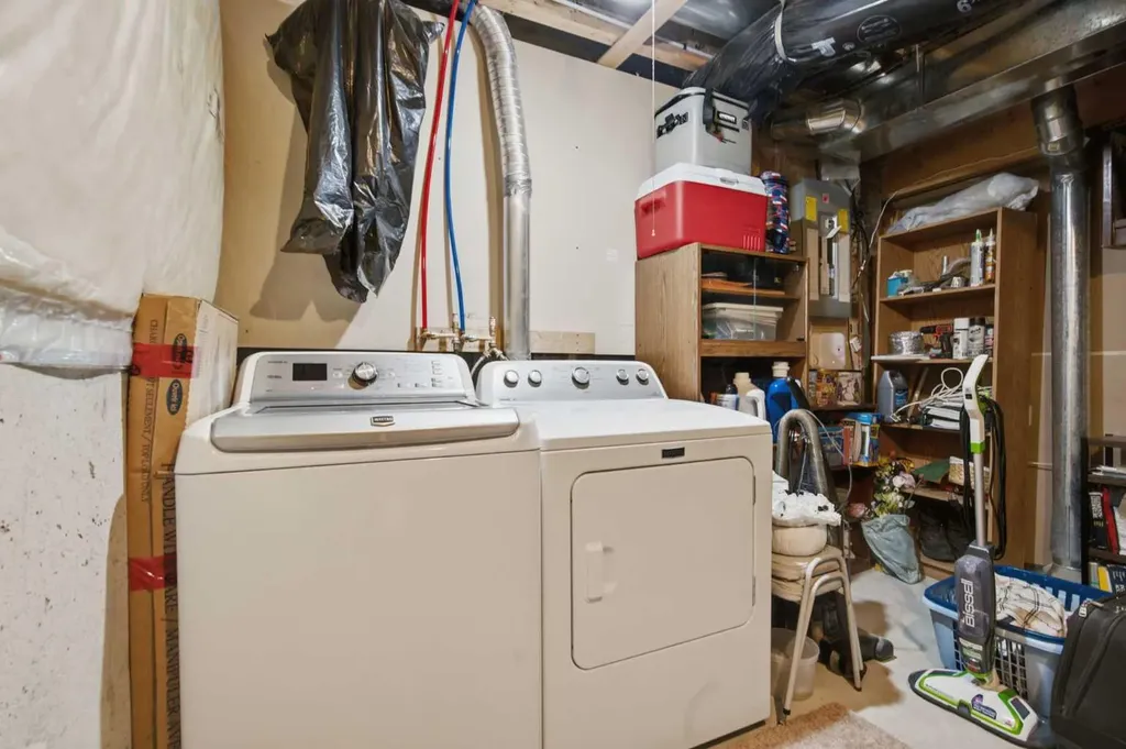 90 Hidden Ranch Terrace NW Calgary AB T3A 5Z4