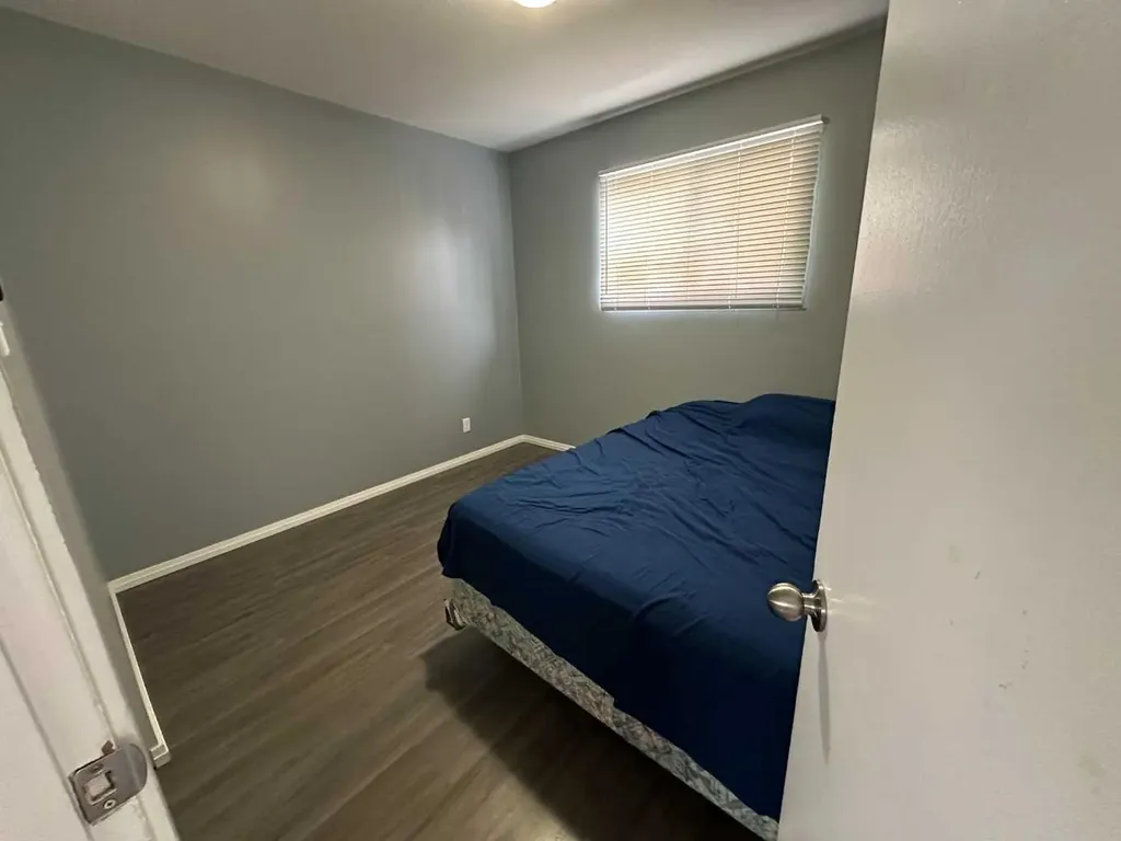 1422 19 Avenue Didsbury AB T0M 0W0