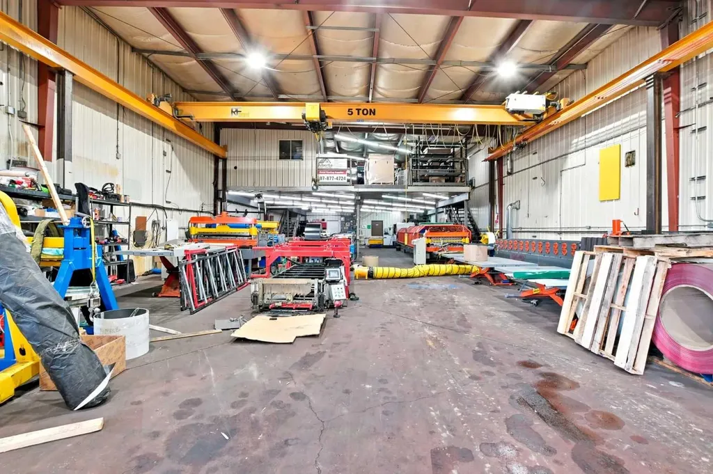 6785 52 Avenue Red Deer AB T4N 4K8