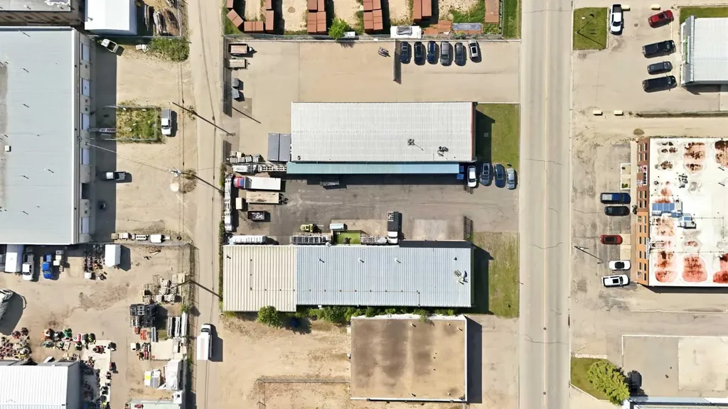 6785 52 Avenue Red Deer AB T4N 4K8