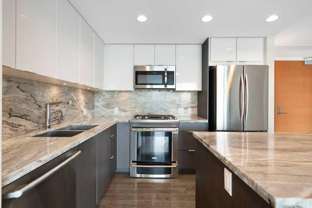 519 Riverfront Avenue SE Calgary AB T2G1K6