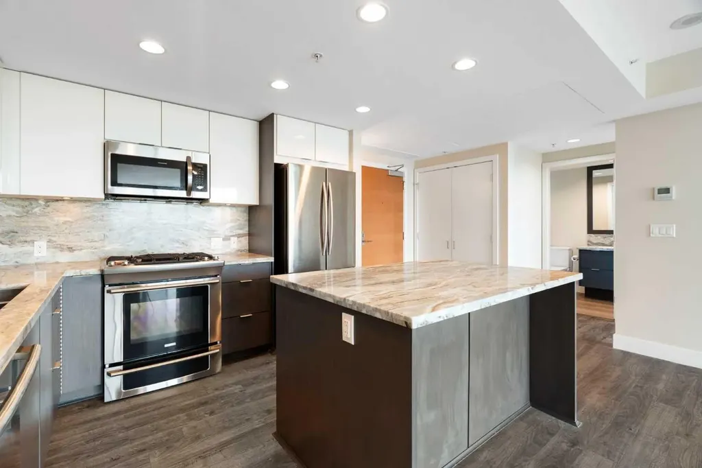 519 Riverfront Avenue SE Calgary AB T2G1K6