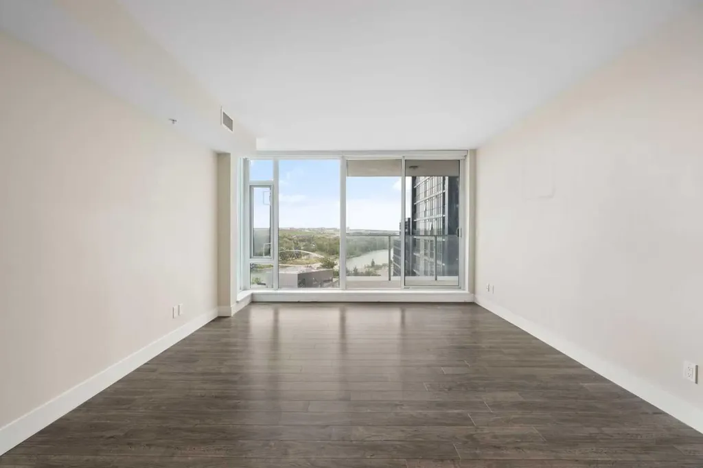 519 Riverfront Avenue SE Calgary AB T2G1K6