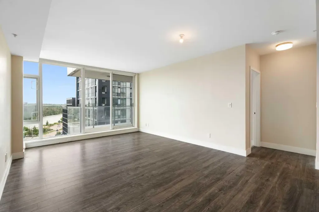 519 Riverfront Avenue SE Calgary AB T2G1K6