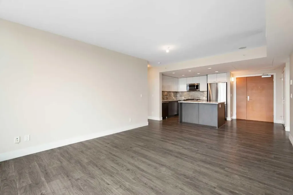 519 Riverfront Avenue SE Calgary AB T2G1K6