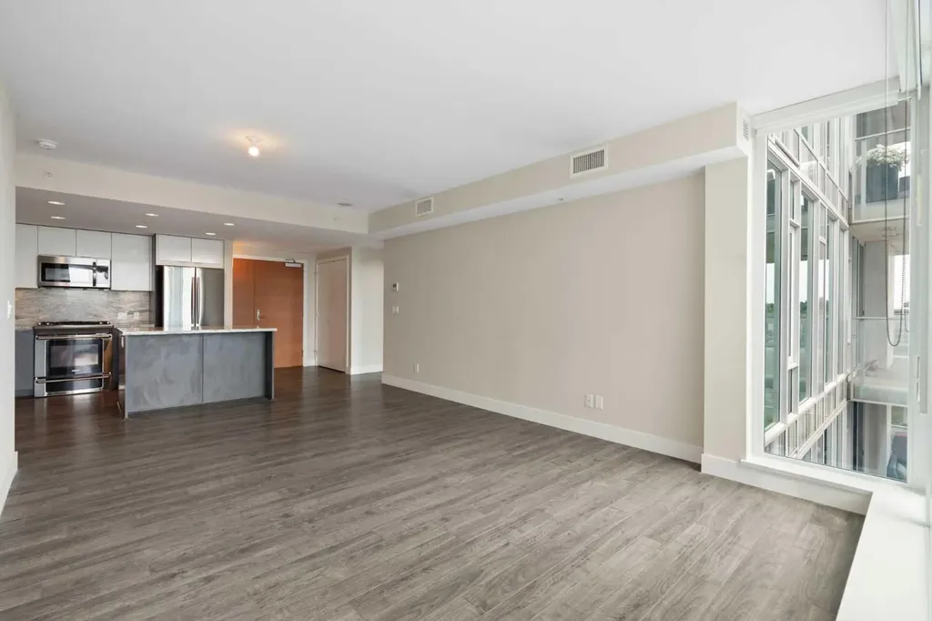 519 Riverfront Avenue SE Calgary AB T2G1K6