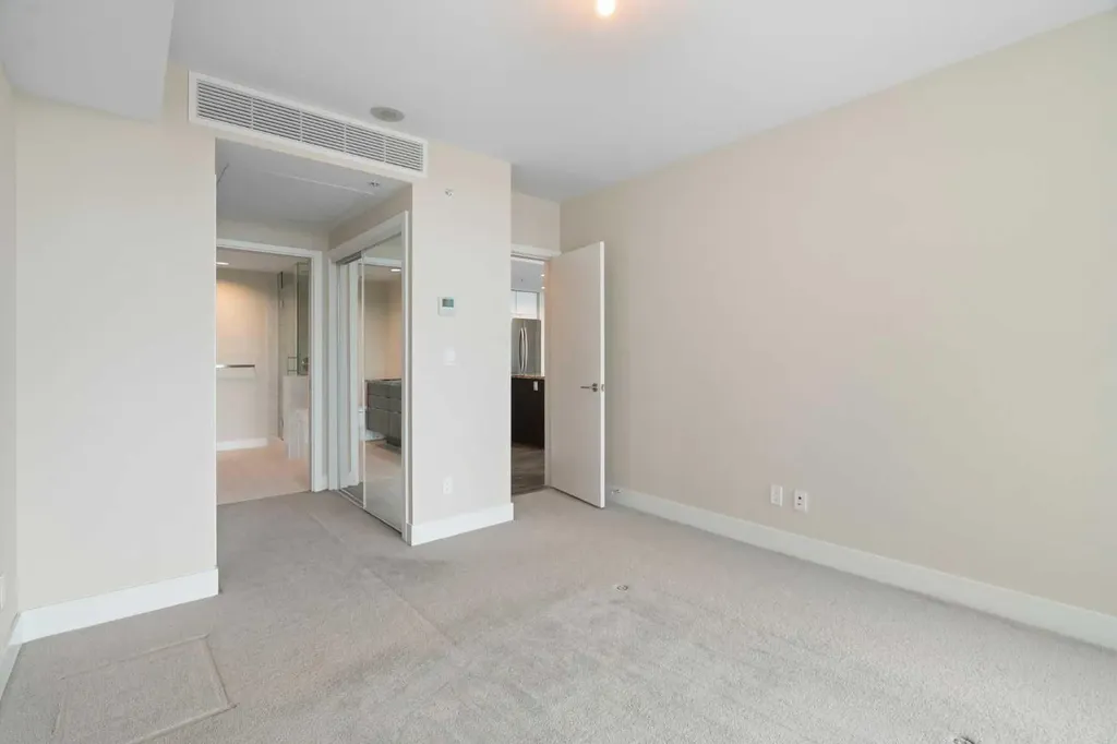 519 Riverfront Avenue SE Calgary AB T2G1K6