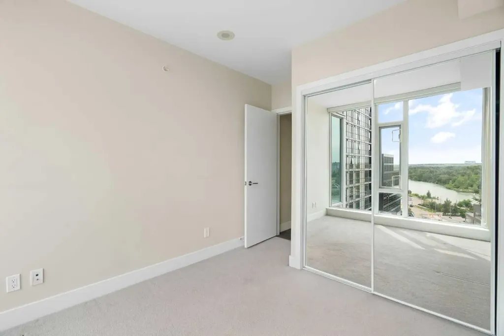 519 Riverfront Avenue SE Calgary AB T2G1K6
