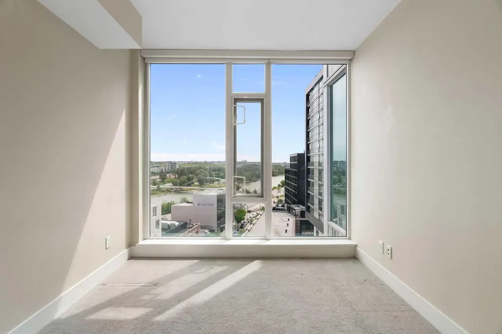 519 Riverfront Avenue SE Calgary AB T2G1K6