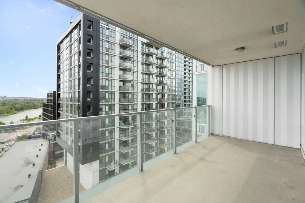 519 Riverfront Avenue SE Calgary AB T2G1K6