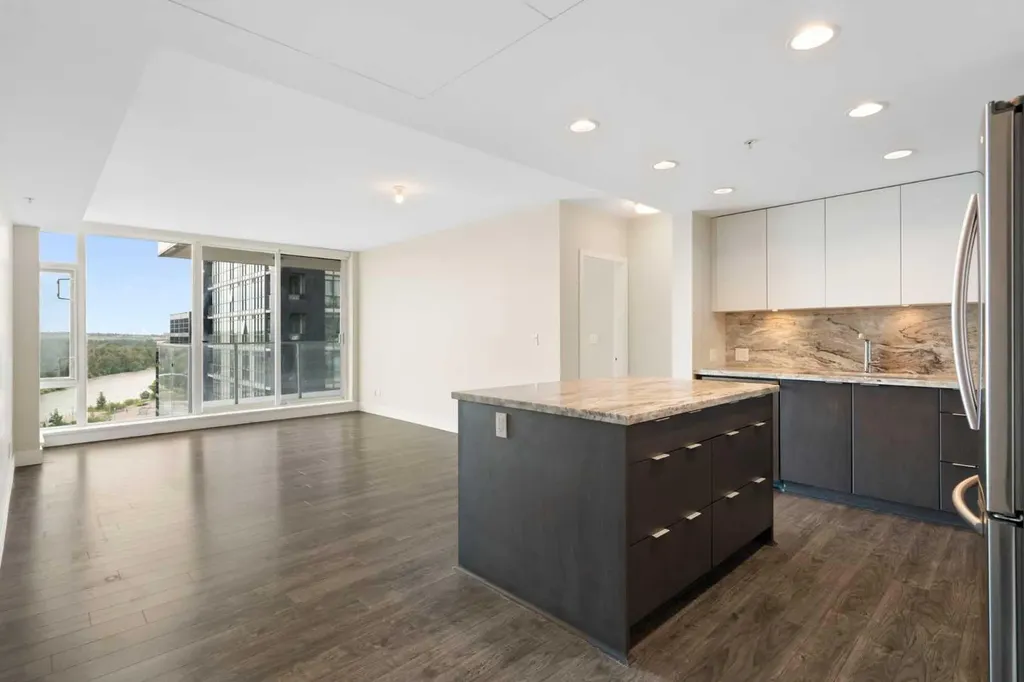 519 Riverfront Avenue SE Calgary AB T2G1K6