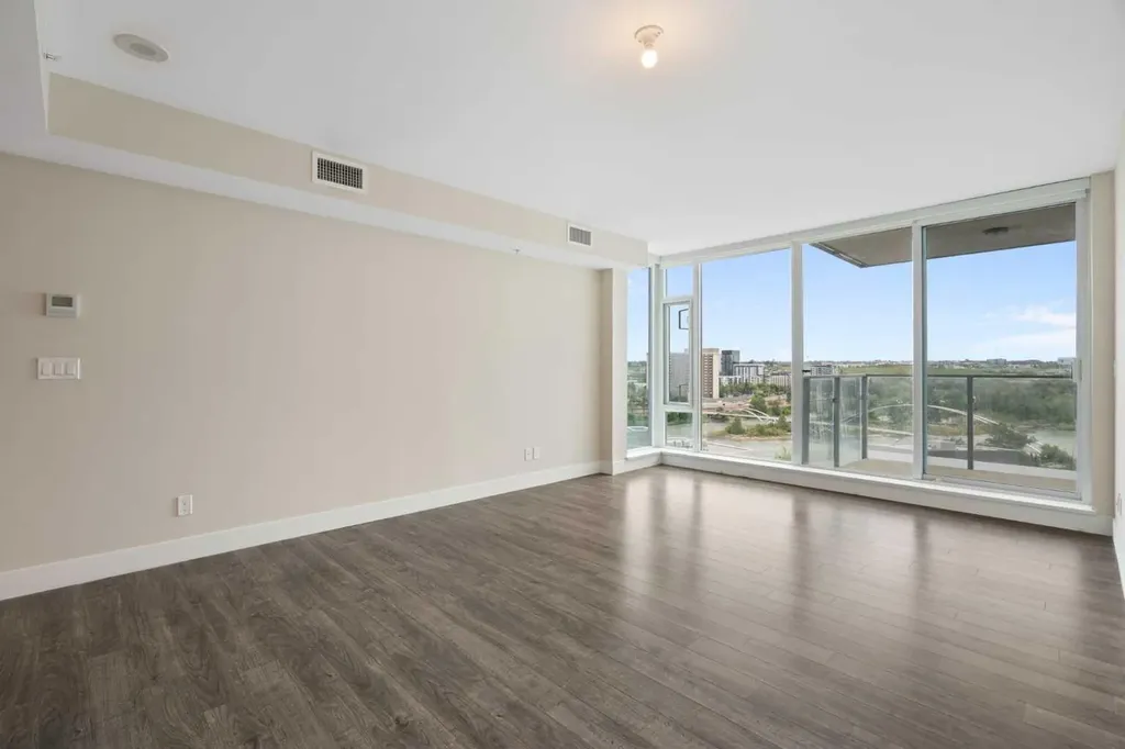 519 Riverfront Avenue SE Calgary AB T2G1K6