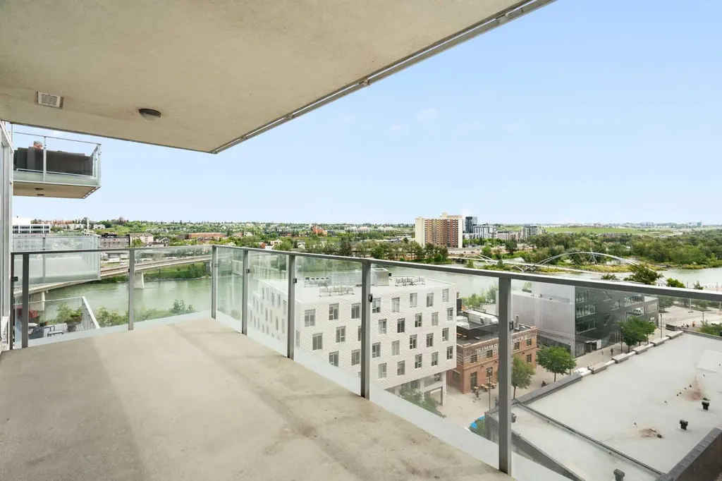519 Riverfront Avenue SE Calgary AB T2G1K6