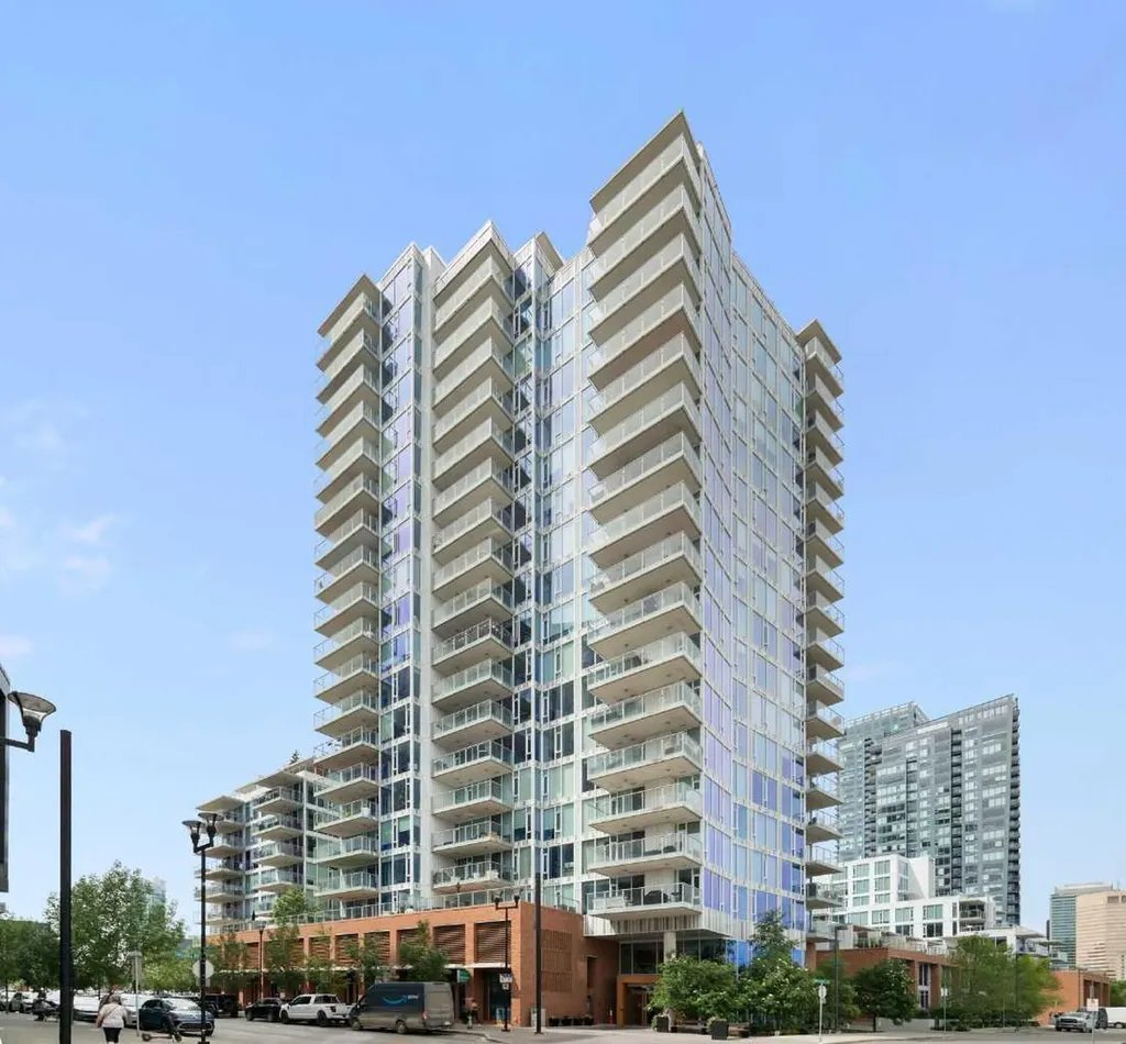 519 Riverfront Avenue SE Calgary AB T2G1K6