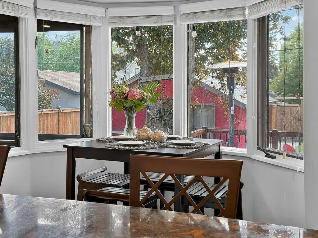 2319 5 Avenue NW Calgary AB T2N 0T1