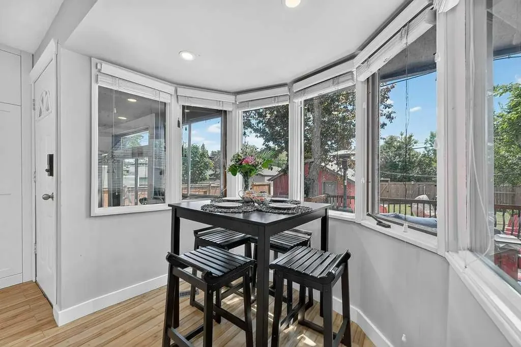2319 5 Avenue NW Calgary AB T2N 0T1