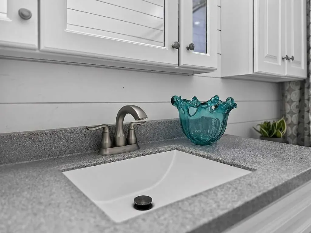 2319 5 Avenue NW Calgary AB T2N 0T1