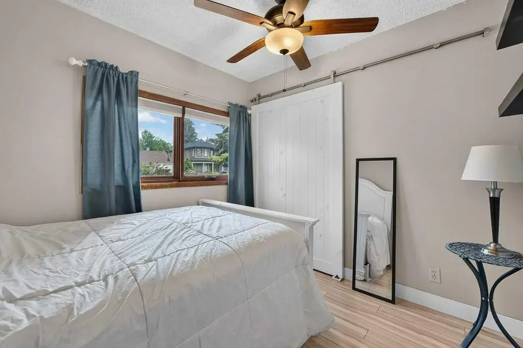 2319 5 Avenue NW Calgary AB T2N 0T1