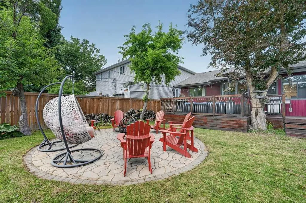 2319 5 Avenue NW Calgary AB T2N 0T1