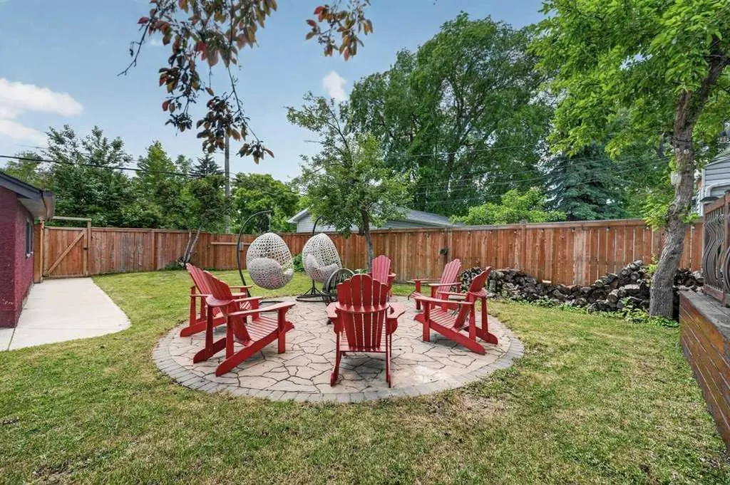 2319 5 Avenue NW Calgary AB T2N 0T1
