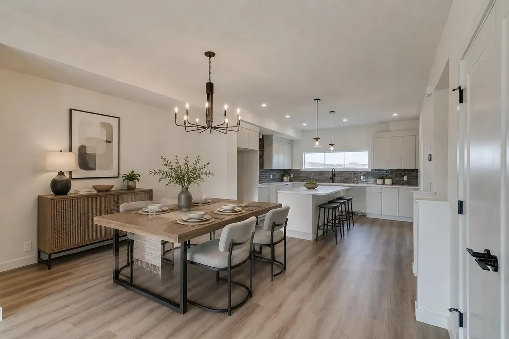 195 Belvedere Drive SE Calgary AB T2A 0V9