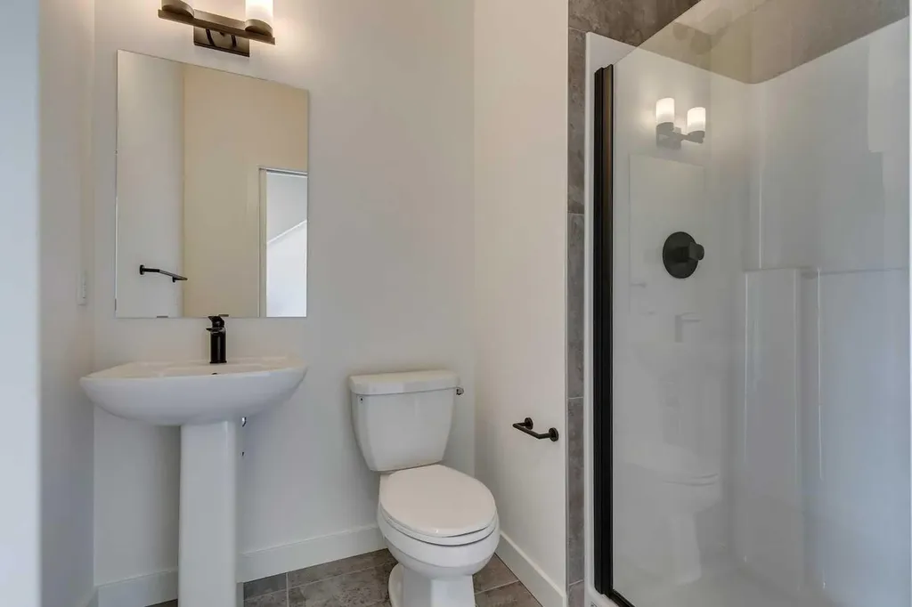 195 Belvedere Drive SE Calgary AB T2A 0V9