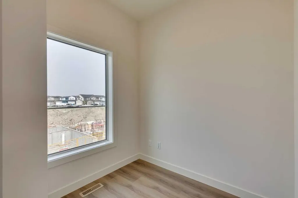 195 Belvedere Drive SE Calgary AB T2A 0V9