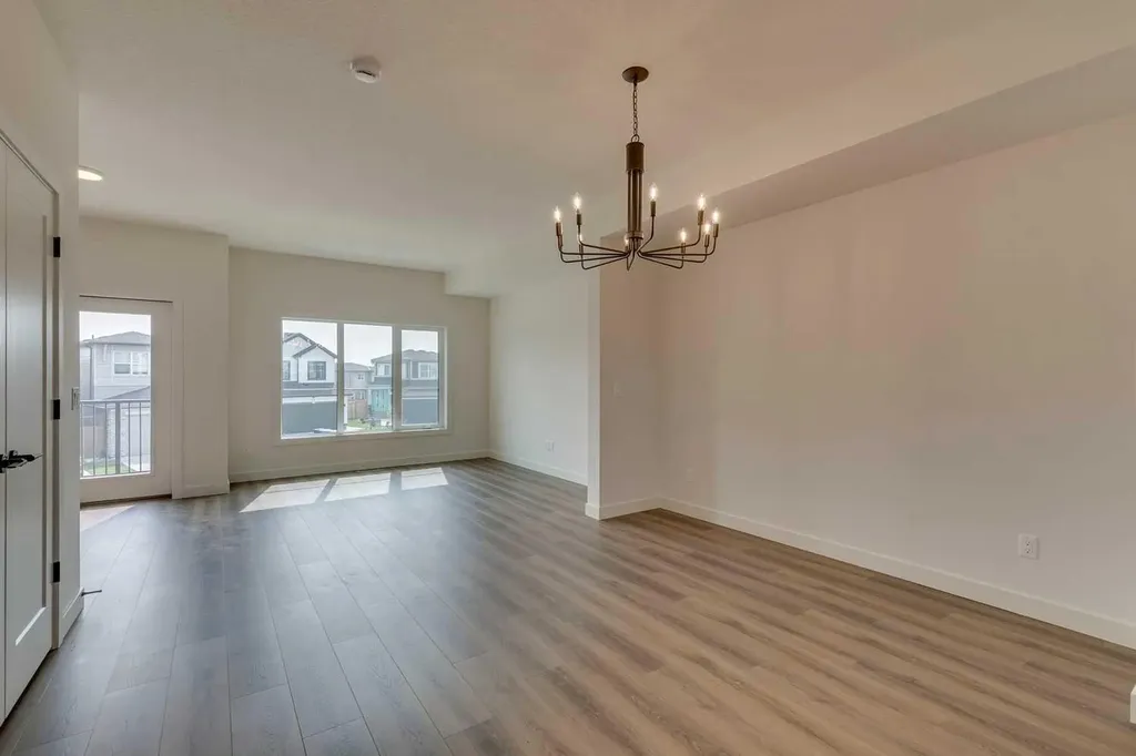 195 Belvedere Drive SE Calgary AB T2A 0V9