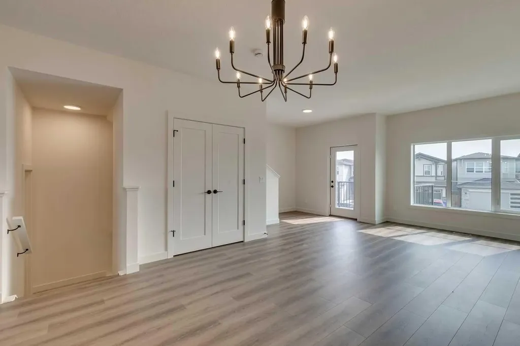 195 Belvedere Drive SE Calgary AB T2A 0V9