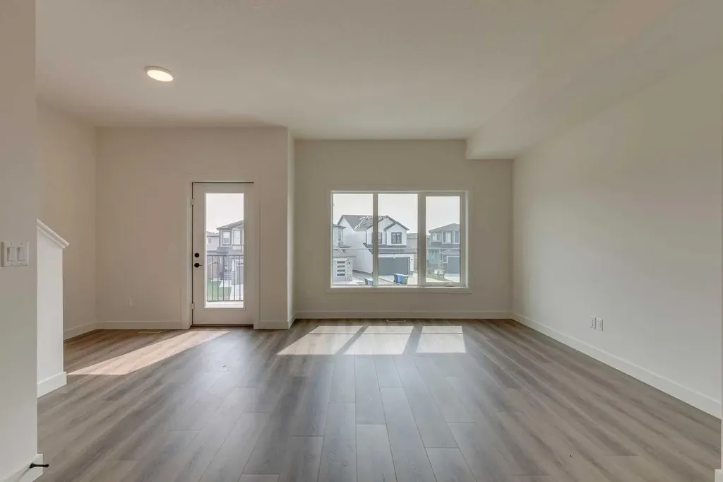 195 Belvedere Drive SE Calgary AB T2A 0V9