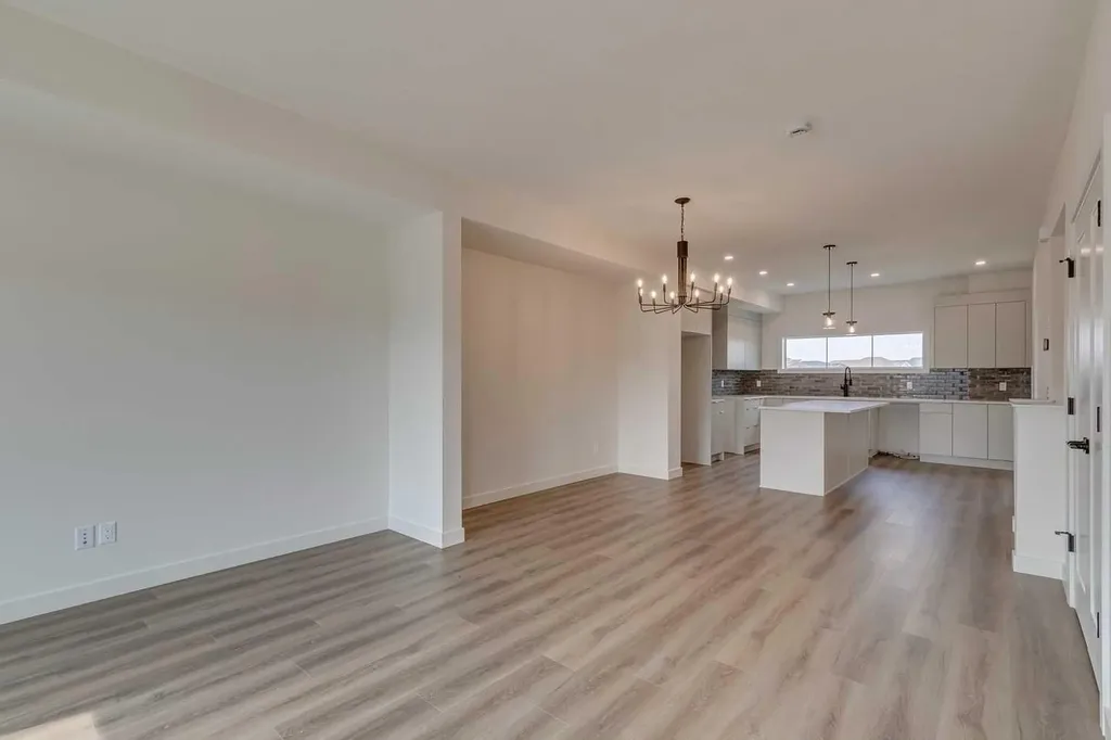 195 Belvedere Drive SE Calgary AB T2A 0V9