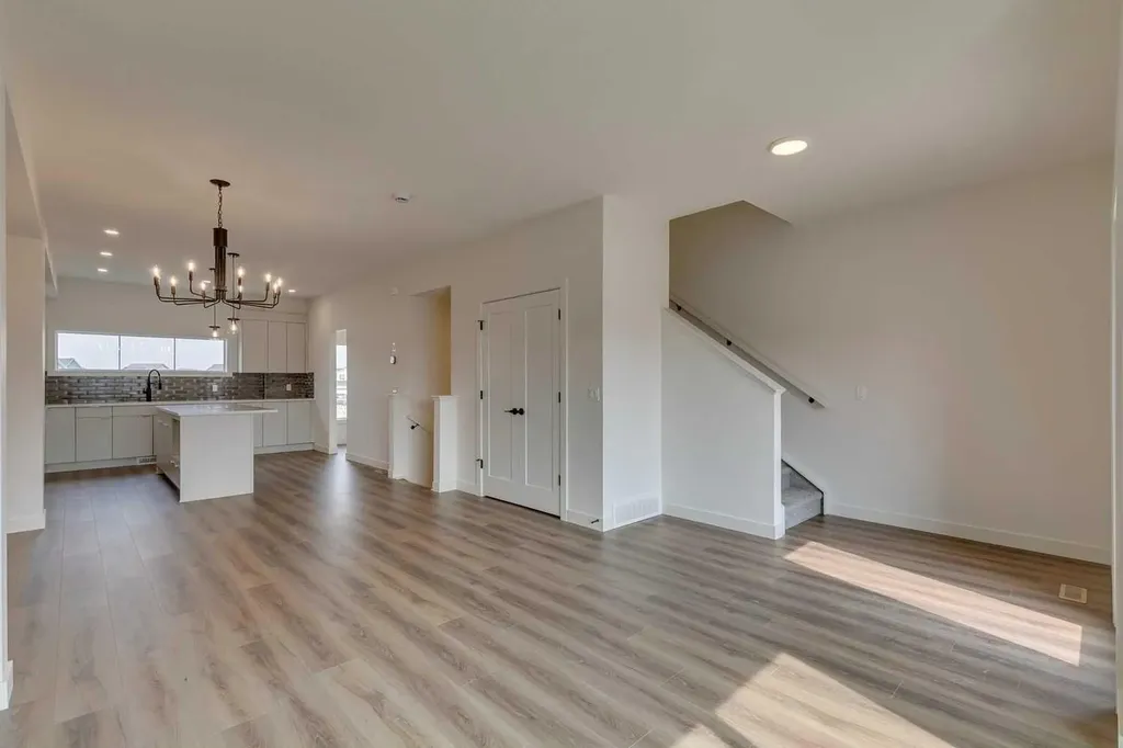 195 Belvedere Drive SE Calgary AB T2A 0V9