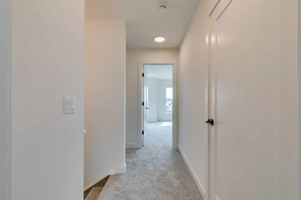 195 Belvedere Drive SE Calgary AB T2A 0V9