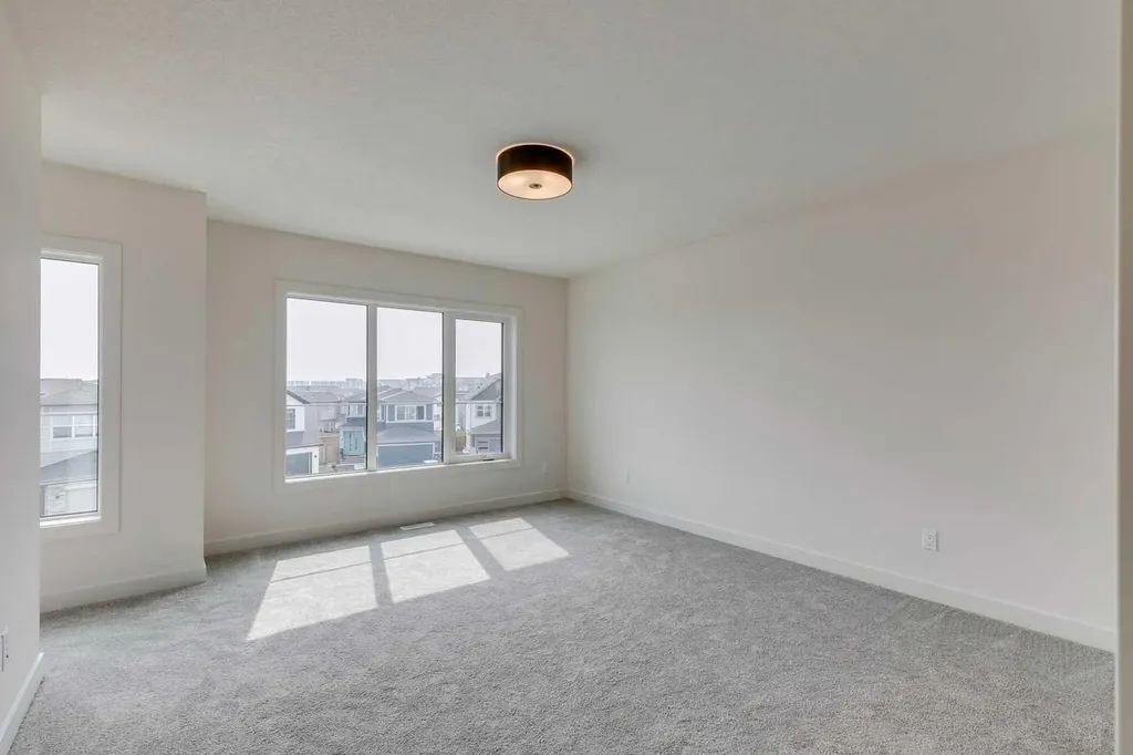 195 Belvedere Drive SE Calgary AB T2A 0V9