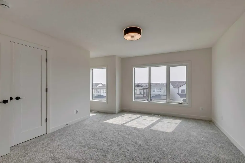 195 Belvedere Drive SE Calgary AB T2A 0V9