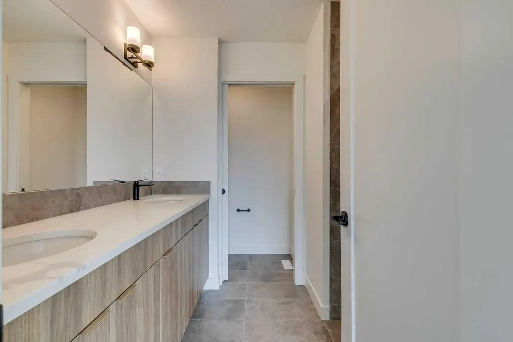 195 Belvedere Drive SE Calgary AB T2A 0V9