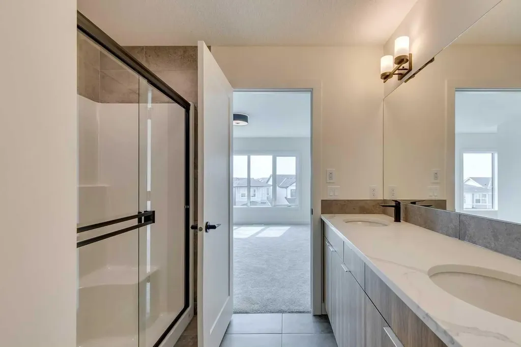 195 Belvedere Drive SE Calgary AB T2A 0V9