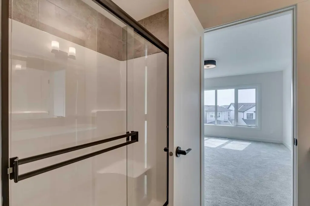 195 Belvedere Drive SE Calgary AB T2A 0V9