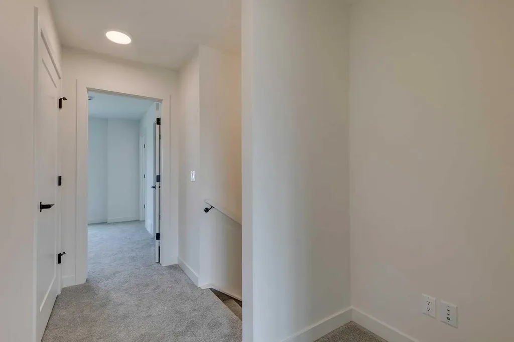 195 Belvedere Drive SE Calgary AB T2A 0V9