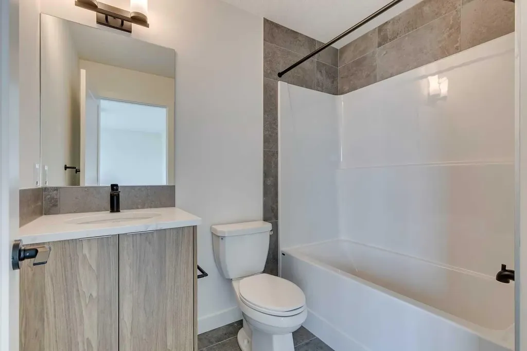 195 Belvedere Drive SE Calgary AB T2A 0V9