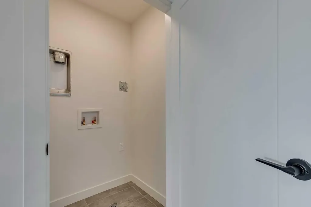 195 Belvedere Drive SE Calgary AB T2A 0V9