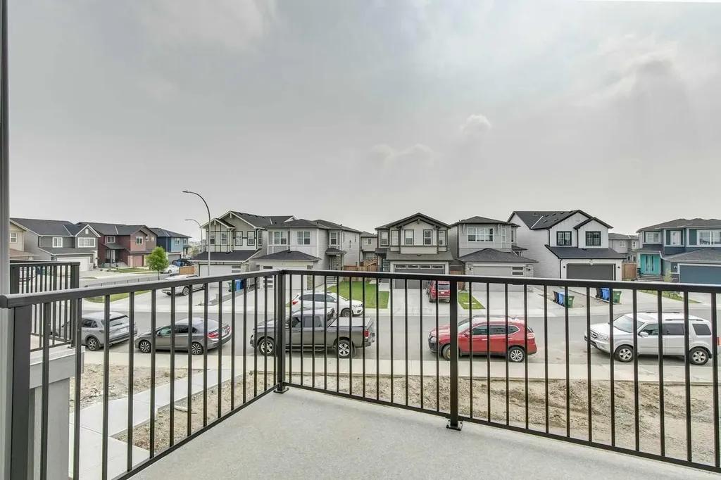 195 Belvedere Drive SE Calgary AB T2A 0V9