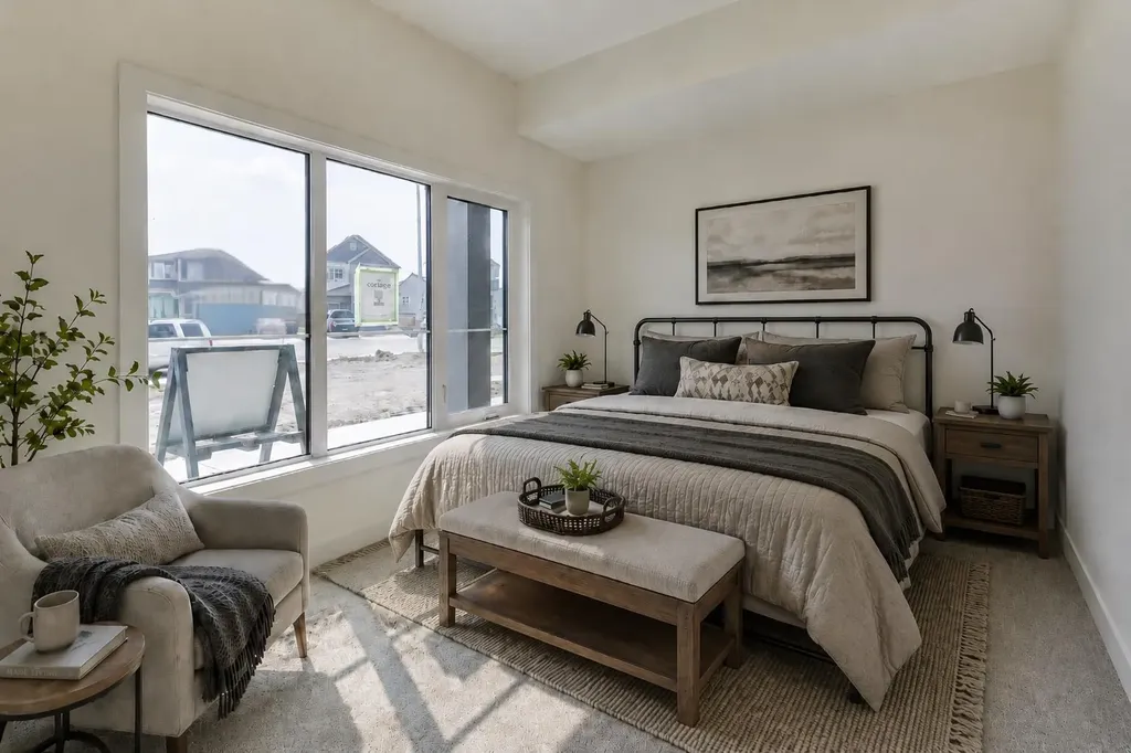 195 Belvedere Drive SE Calgary AB T2A 0V9