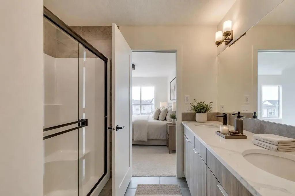195 Belvedere Drive SE Calgary AB T2A 0V9