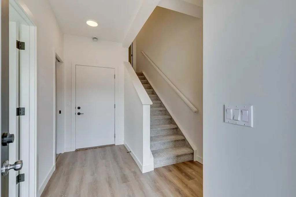 195 Belvedere Drive SE Calgary AB T2A 0V9