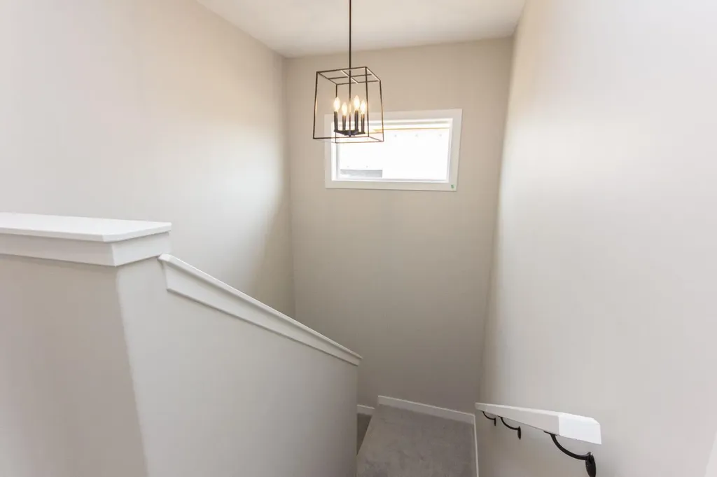 245 Turnbull Close Red Deer AB T4P 3H6