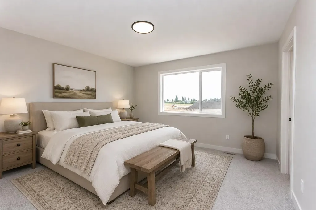 245 Turnbull Close Red Deer AB T4P 3H6
