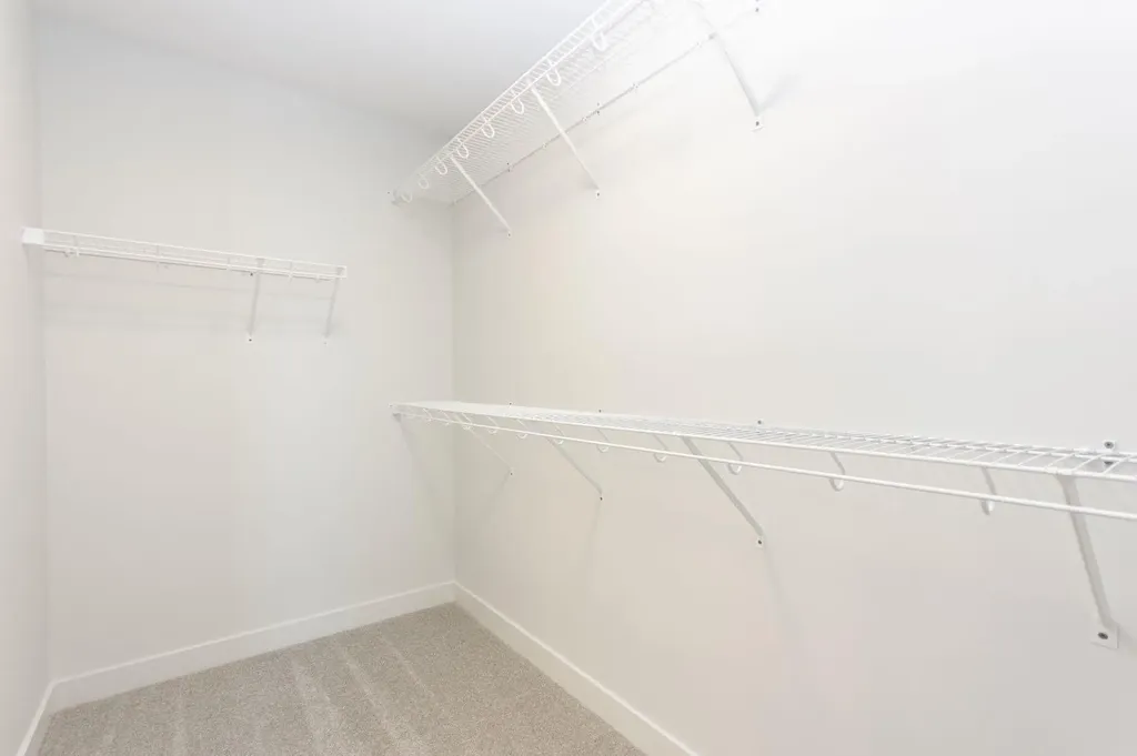 245 Turnbull Close Red Deer AB T4P 3H6