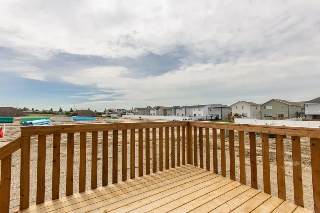 245 Turnbull Close Red Deer AB T4P 3H6